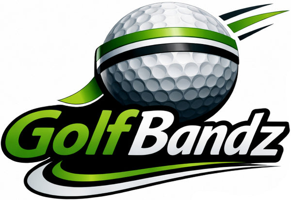 Golf Bandzz